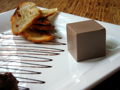 Dirt-Candy-Mousse_small