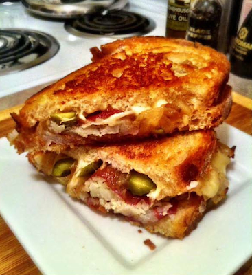 2012-Artisanal-Grilled-Cheese-Contest-Winner