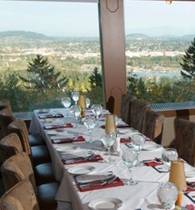 chart house restaurant portland dining opentable chart house portland oregon