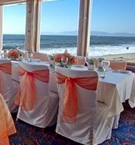 Chart House Redondo Beach America S Cup Room Chart House Redondo Beach America S Cup Room