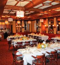 Image Result For Dining Room Buffet Table Lampsa Image Result For Dining Room Buffet Table Lampsa