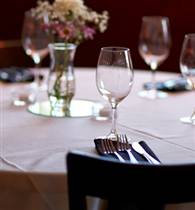 Mike S Cafe And Oyster Bar Happy Hour Mike S Cafe And Oyster Bar Happy Hour