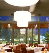Decoration News Private Dining Rooms Minneapolis