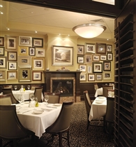  Grill Room on The Grill Room Photo