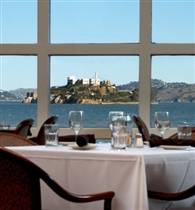 chart house restaurant san francisco dining chart house restaurant san francisco ca