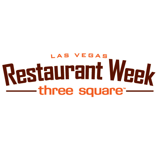 Las Vegas Restaurant Week June 18 29, 2018 OpenTable