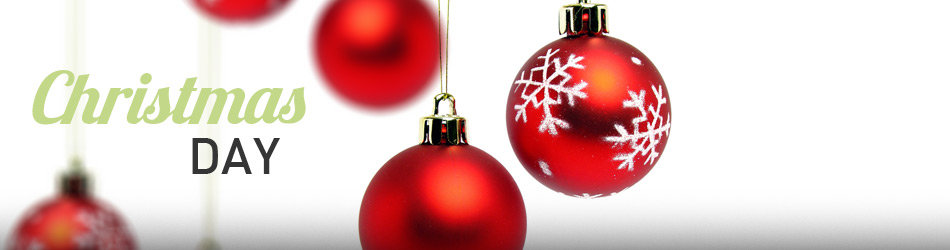 Washington DC Restaurants Open Christmas &amp; Christmas Day Dinner | OpenTable