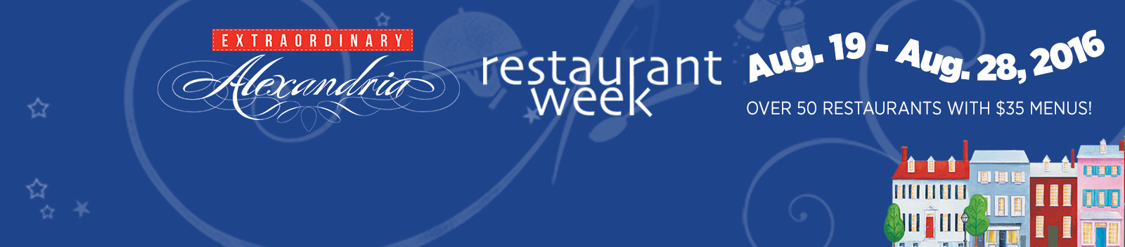 Opentable Alexandria Restaurant Week Opentable Alexandria Restaurant Week