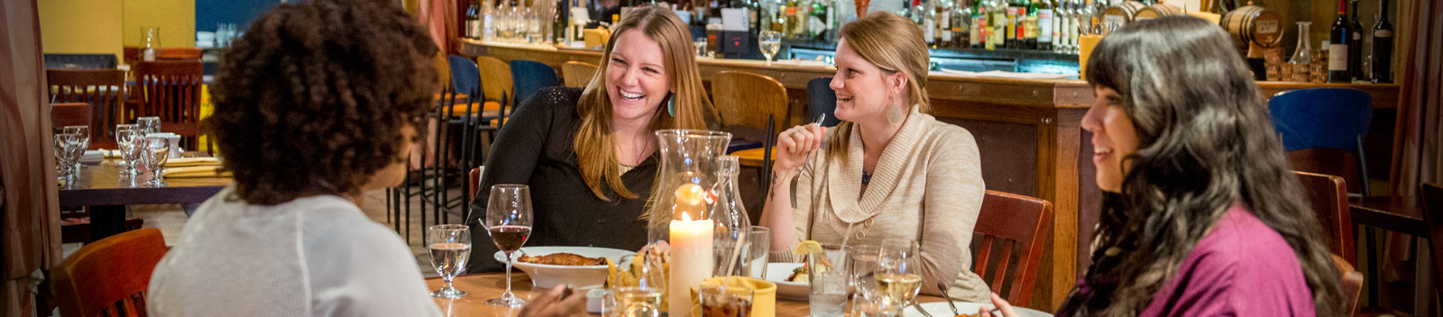 Baltimore County Restaurant Week Extended Baltimore County Restaurant Week Extended