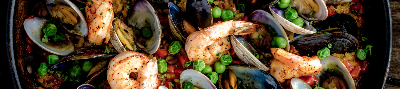 Baltimore County Restaurant Week List Baltimore County Restaurant Week List