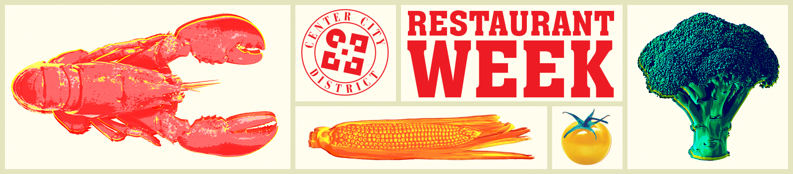 Restaurant Week Opentable Philadelphia Restaurant Week Opentable Philadelphia