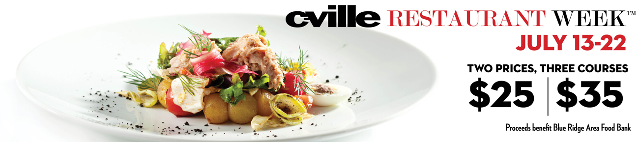 Opentable Newport Beach Restaurant Week Opentable Newport Beach Restaurant Week