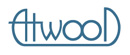 Atwood Cafe Brunch Review