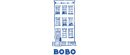 Bobo Restaurant New York Yelp