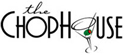 Chop House Nj Address