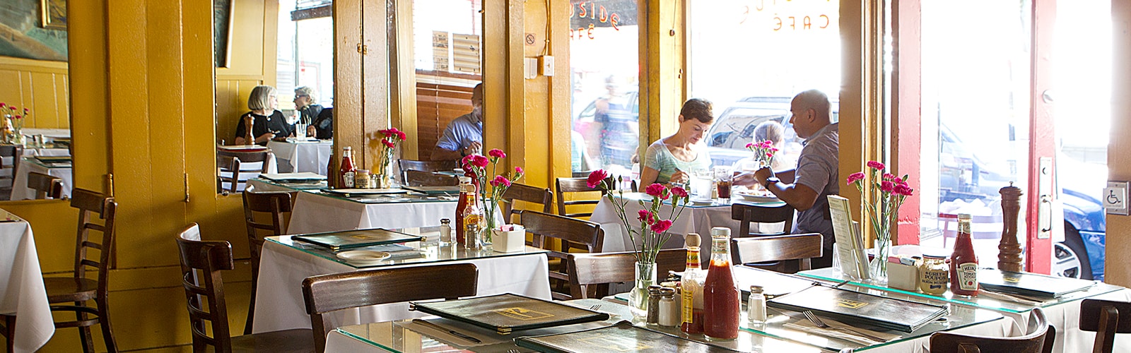 150 best neighbourhood gem restaurants in canada for 2017 — opentable 150 best neighbourhood gem restaurants in canada for 2017 — opentable