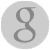Google+