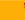 preload