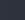 preload