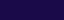 preload