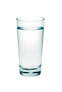 glass-of-water.jpg
