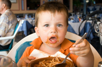 top-kid-friendly-restaurants