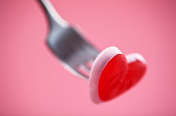 Valentines-Day-2010-Put-a-Fork-In-It