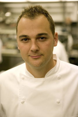 Daniel-Humm