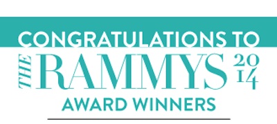 RAMMY-Winners