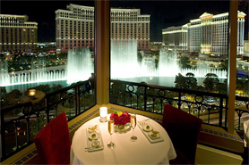 OpenTable Reviews Reveal #DinersChoice Top 100 Most Romantic Restaurants in America — with Slideshow