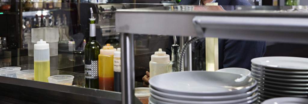 Tom Colicchio on What Makes a Best New Restaurant