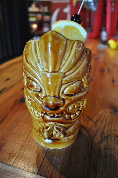 Makan - Tiki Drink - Blog Photo by Makan copy