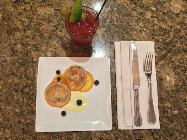 Top Breakfast Restaurants
