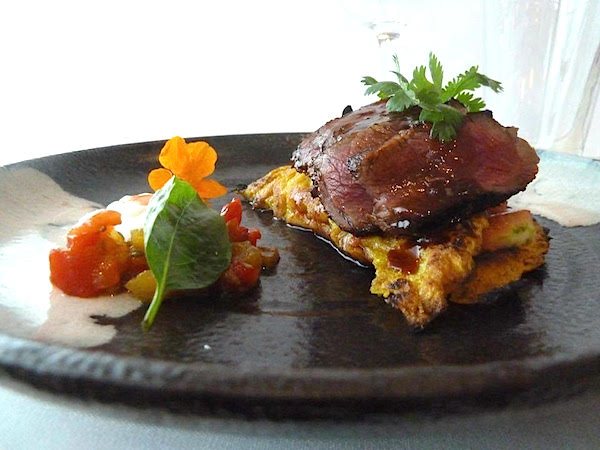 Top Hawaii Restaurants