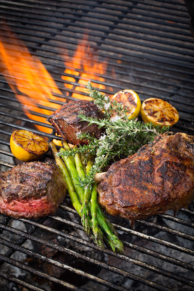 Top Hawaii Restaurants