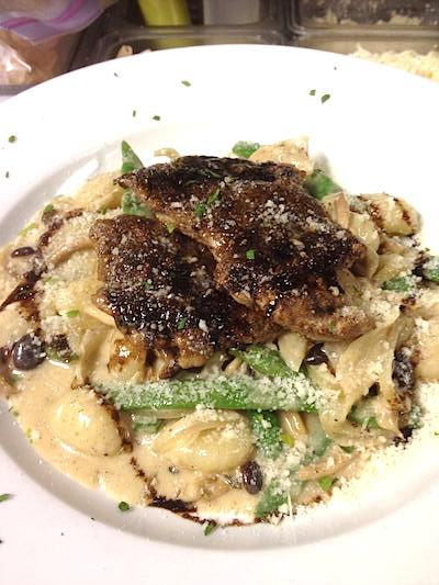 Top Hawaii Restaurants