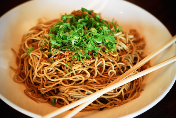 Top Hawaii Restaurants