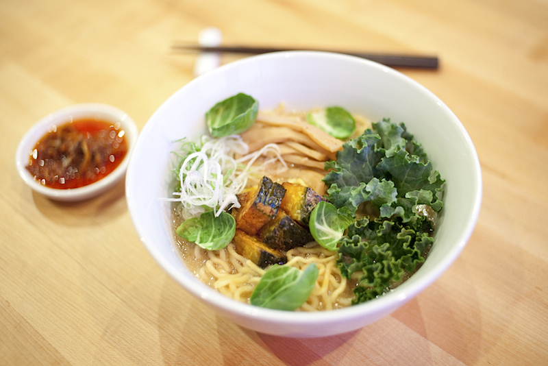 Classic Soups