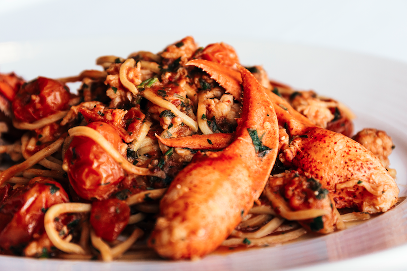 Spotlight on Detroit Dining + 7 Must-Try Motor City Restaurants