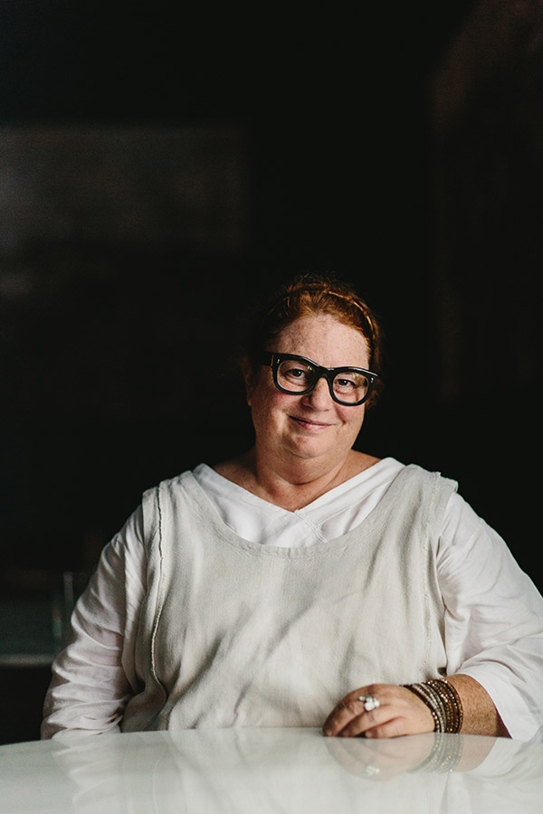 Top Atlanta Chefs