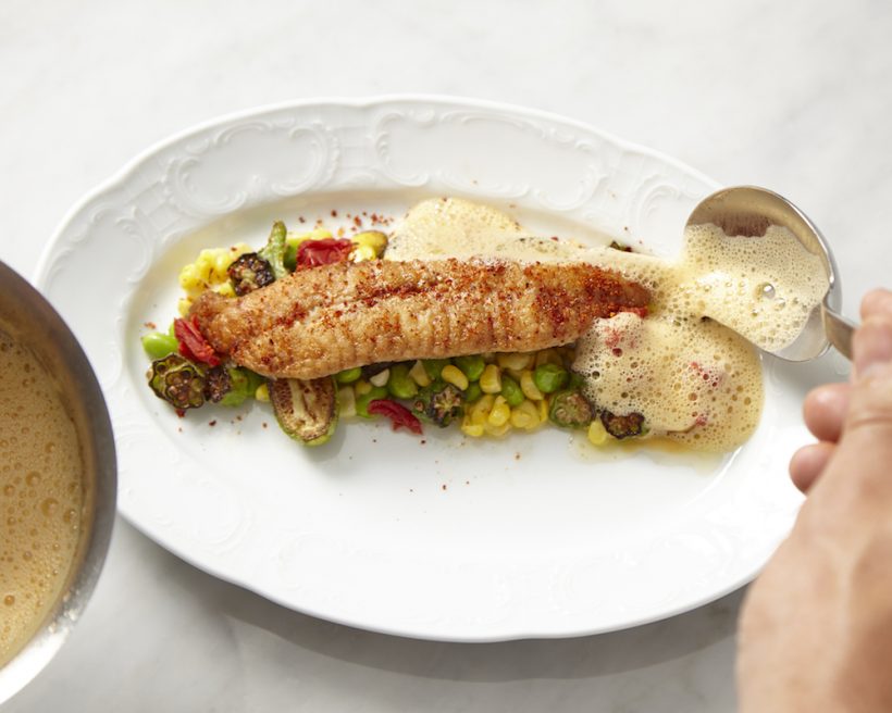 Fired Up: 7 Hot Chicago Restaurants to Dine at Now