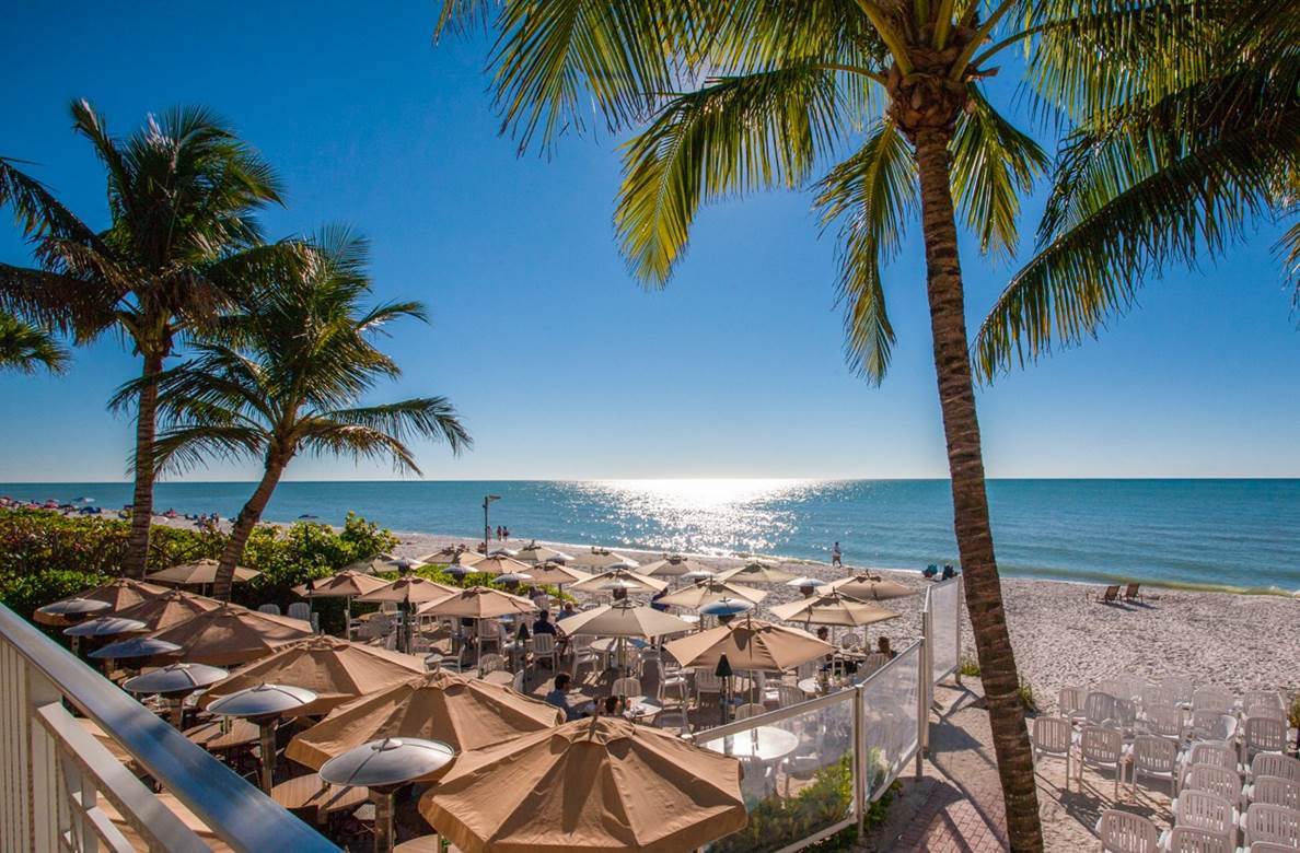 best al fresco dining restaurants in america 2017