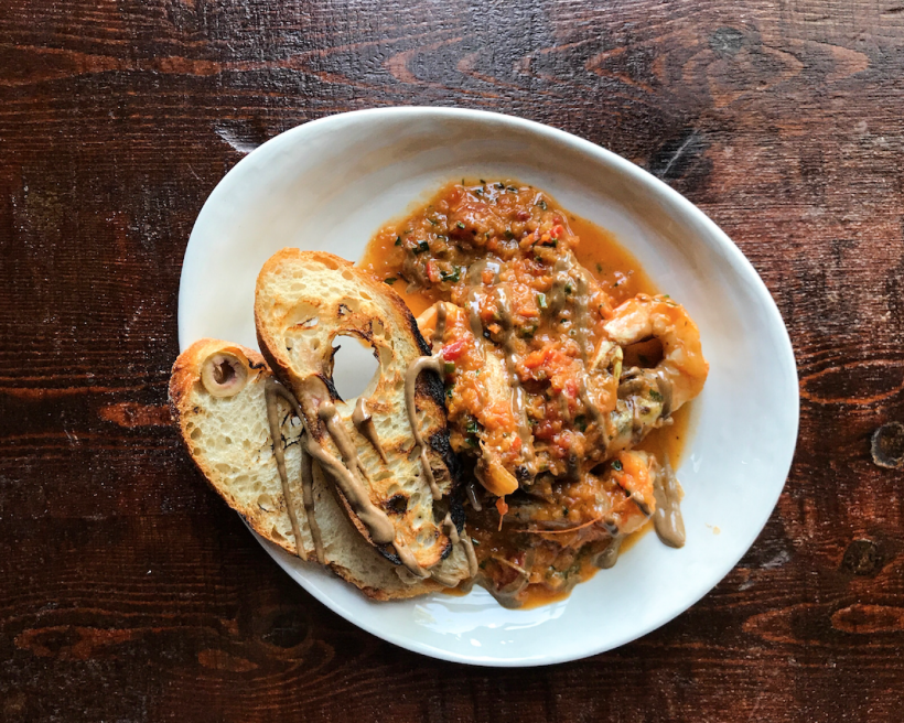 Out of the Shadows: 5 Dishes that Capture the Spirit of Portuguese Cuisine