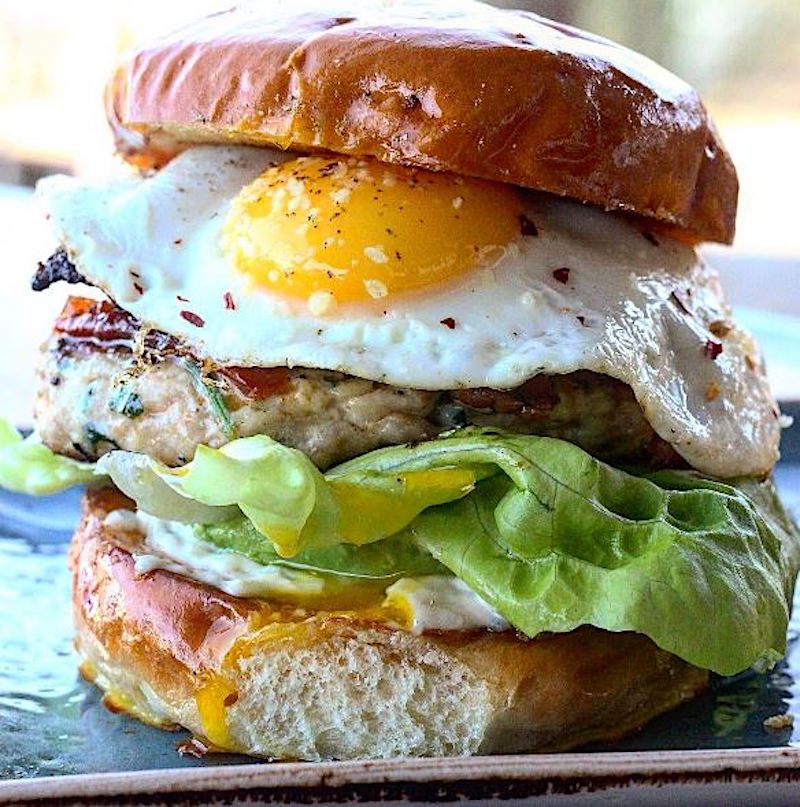 top denver restaurants