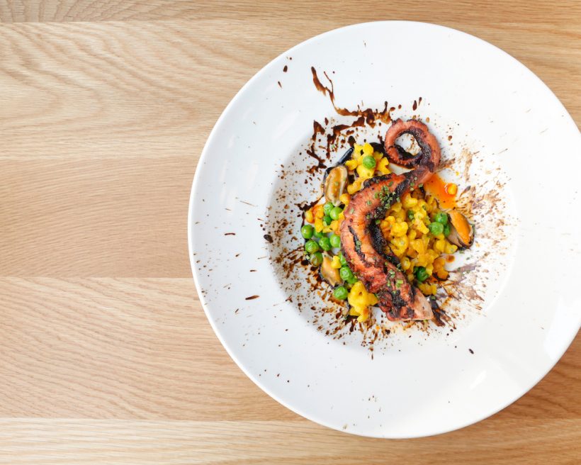 Local Favorites: Top Denver Restaurants to Try Now