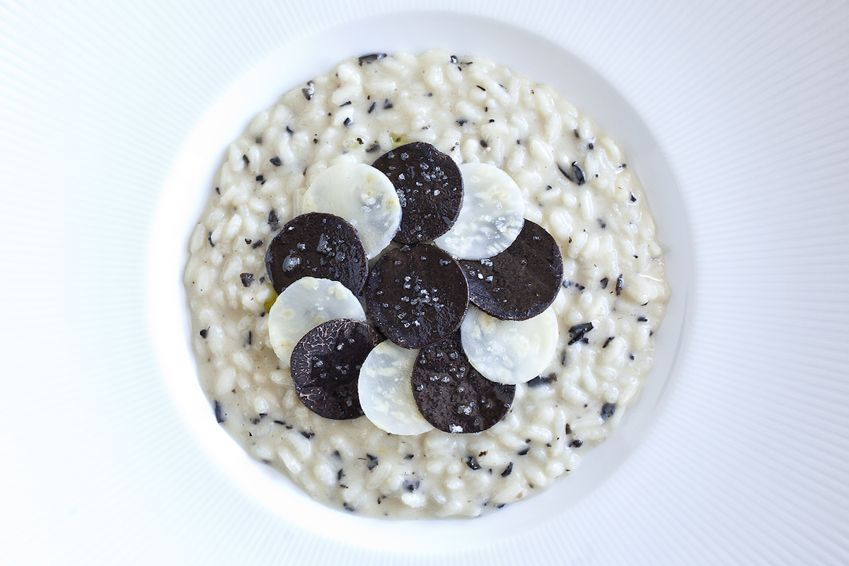 Chicago 2019 MichelinStarred Restaurants Reserve Your Table Today