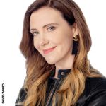 Author’s thumbnail (Carley Thornell-Wade)