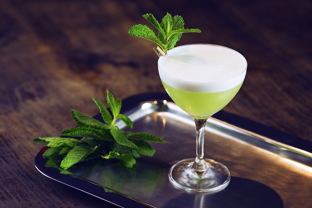 november 2018 restaurant weeks