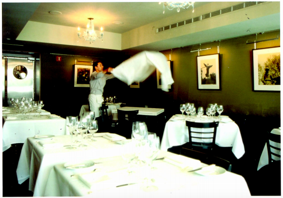chef barbara lynch