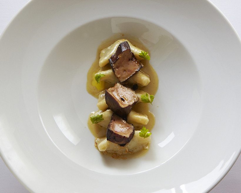 chef barbara lynch